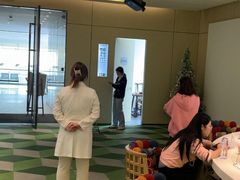 -黑马眼科·近视手术