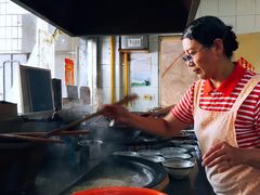 -盛兴面馆(真儒大厦店)