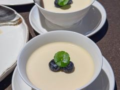 -南海渔村·徐博馆(琶洲店-粤菜养生宴)