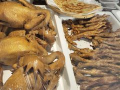 -紫光园(燕郊总店)