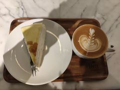 -Peet's 皮爷咖啡(东湖路手作店)