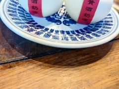 -孔乙己酒家(虹桥路店)