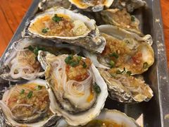 -清真·馬坡二旦烧烤(人生一串拍摄店)