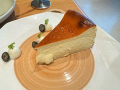-Bco豆库(苏州中心店)