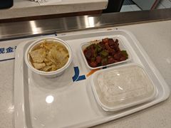 -7+7私家饭堂(人民路店)