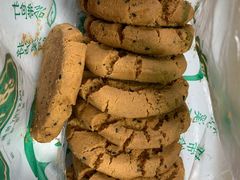 -泸溪河桃酥(欧尚店)