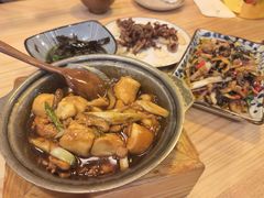 -无届青年餐馆(熙街店)