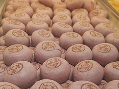 -好一朵茉莉花(老门东店)