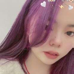 -V8潮牌·接发烫染连锁