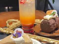 -UMe·玖觅(曲江店)