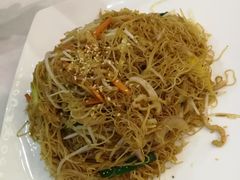 三丝炒米粉-松北囍宴(松北店)