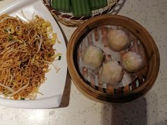 -又一间茶点轩(宝业路店)