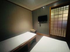 -鸥迪足道(浑南亿丰店)