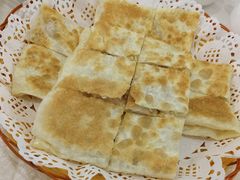-明香海鲜酒家(华强北店)