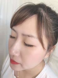-Wink美甲美睫