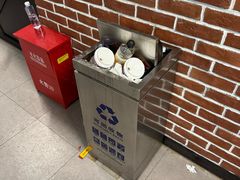 -威尔仕健身(新天地店)