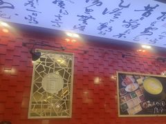 -大官米线(喜盈门范城店)