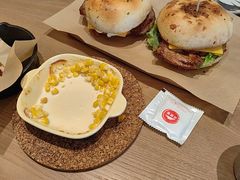 -必胜客(南通新圆融店)