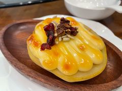 -甬上名灶(天一阁·翠柏店)