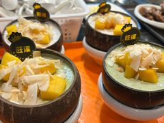 -旺豪阳光超市(友谊阳光城店)
