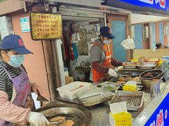 -丁脊壹绝·里脊肉