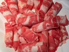 -季季红火锅(长沙步行街店)