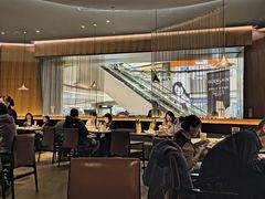 -奉天小馆·非遗东北菜(济南万象城店)