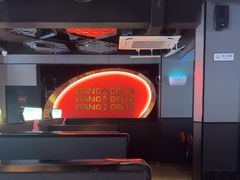 -胖哥俩肉蟹煲(杭州下沙学林街店)