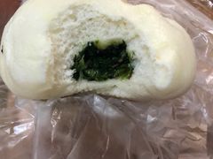 -锅贴大王南翔小笼(临沂二村店)