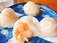 -颐和•海鲜砂锅粥•啫啫煲(奥林匹克广场店)