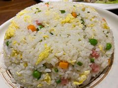 -盒马X会员店(上海森兰商都店)