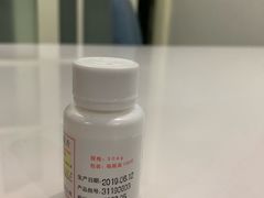 -重庆医科大学附属第一医院(本部)