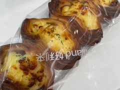 -好利来.生日蛋糕(杨家坪店)