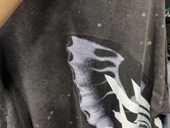 -沈阳铁西万象汇