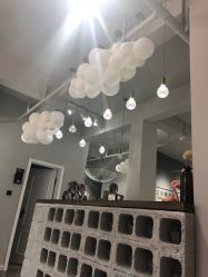 -三只熊皮肤管理中心旗舰店
