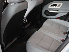 -宁波之星奔驰4S店(海曙店)