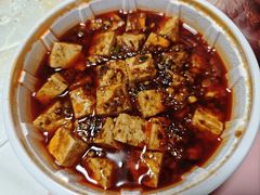 -鑫巴蜀小镇 · 水煮鱼专研店(玉桥店)