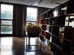 -汉庭优佳酒店(深圳宝安万达广场店)