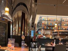 -青年公社烤鸭(熙悦天街店)