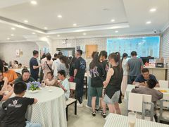 -迎宾楼(解放西街店)