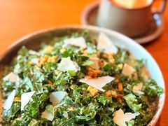 -THE CANNERY&JUJU 新鲜海鲜·牛排美食酒廊