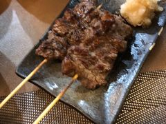-鸟内会(河北路店)