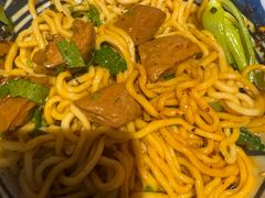 -食之六七·面(朝阳大悦城店)
