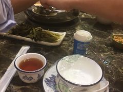 -悦来悦牛潮汕牛肉火锅(大浪店)