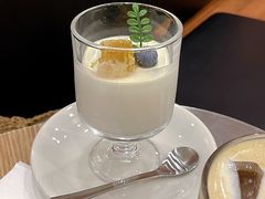 -LilBee Coffee