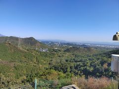 -红螺寺