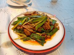-红辣椒·川菜·火锅(大洋中心店)
