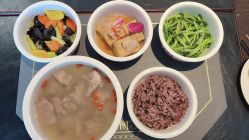 -巍阁月子中心(昆山店)