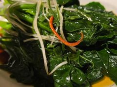 -眉州东坡(清河万象汇店)