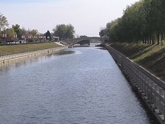 -赵州桥景区